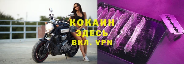 круглые Абаза