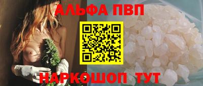 каннабис Изобильный