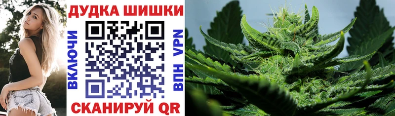 Каннабис OG Kush Татарск